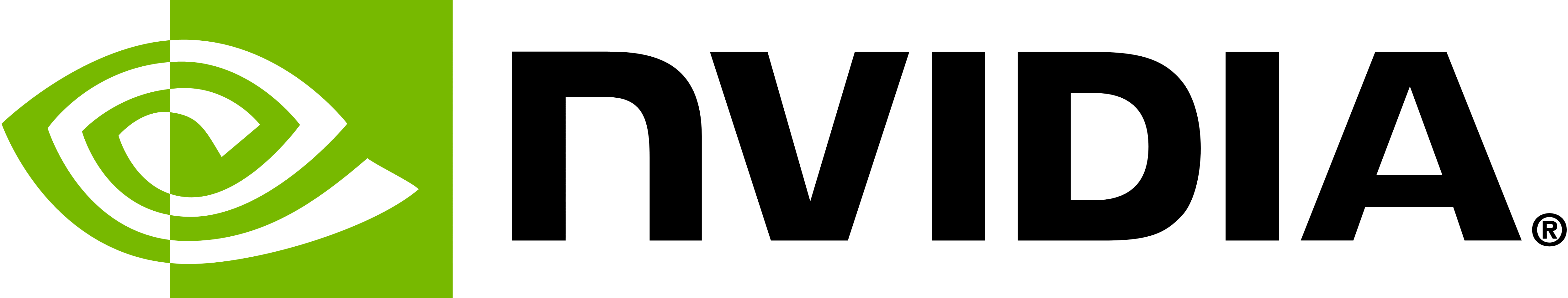 client