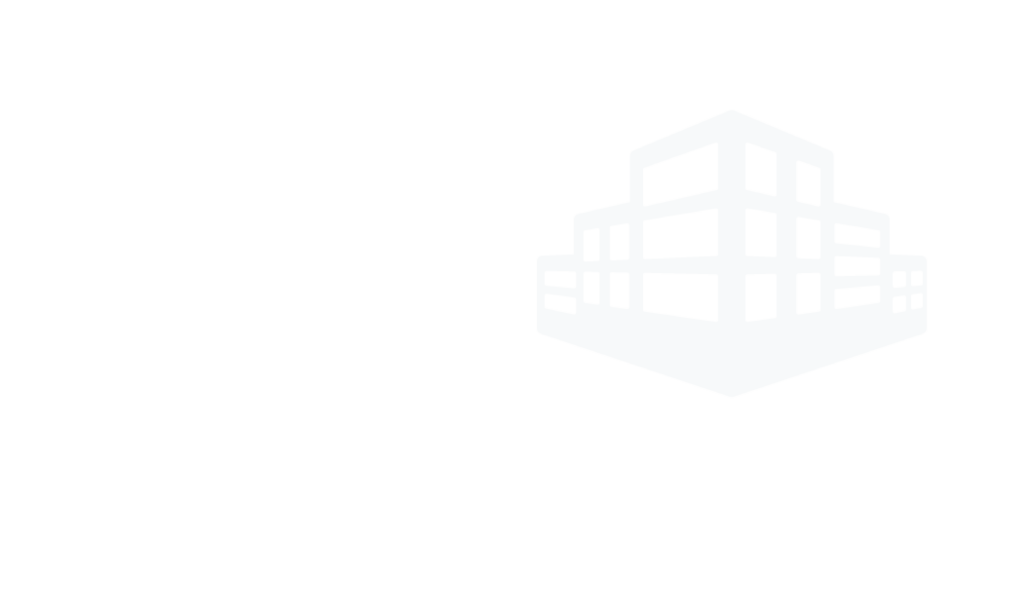 Signal Garden – We grow businesses in the Signal Garden